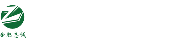合肥志誠(chéng)工程設(shè)計(jì)咨詢(xún)有限公司